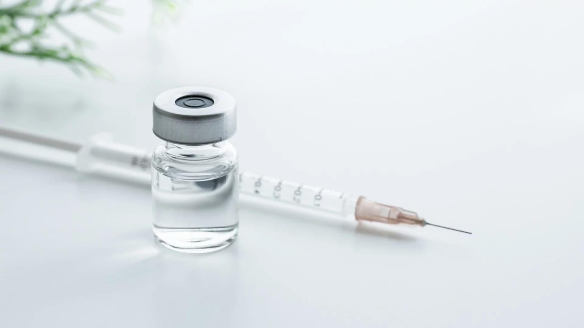 Опасен товар: Хванаха стотици флакона ботулинов токсин в микробус