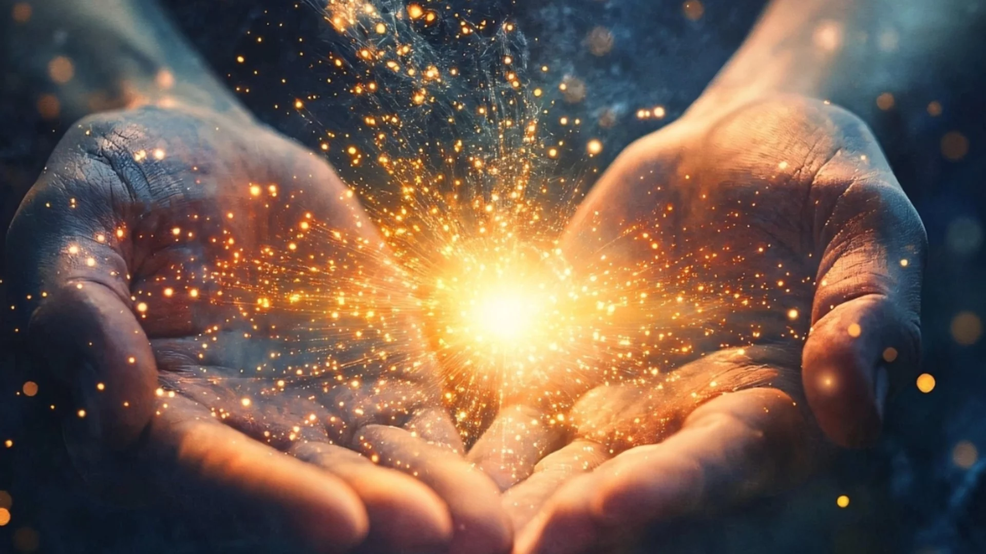 На 27 април: Числото 27 носи благодат в ден на силни духовни послания за 4 зодии