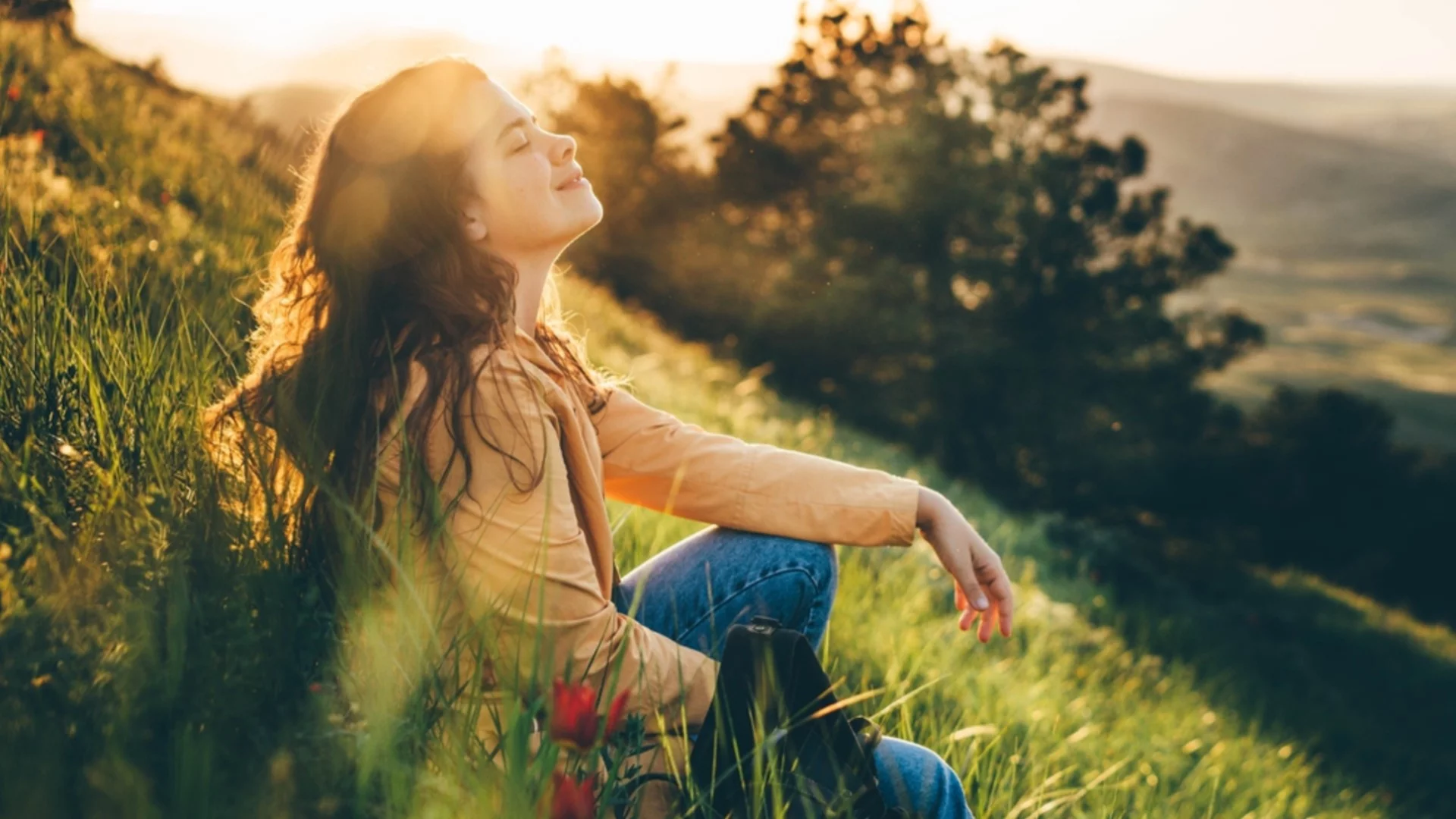 На 24 април 2026: 3 зодиакални знака получават знак от съдбата