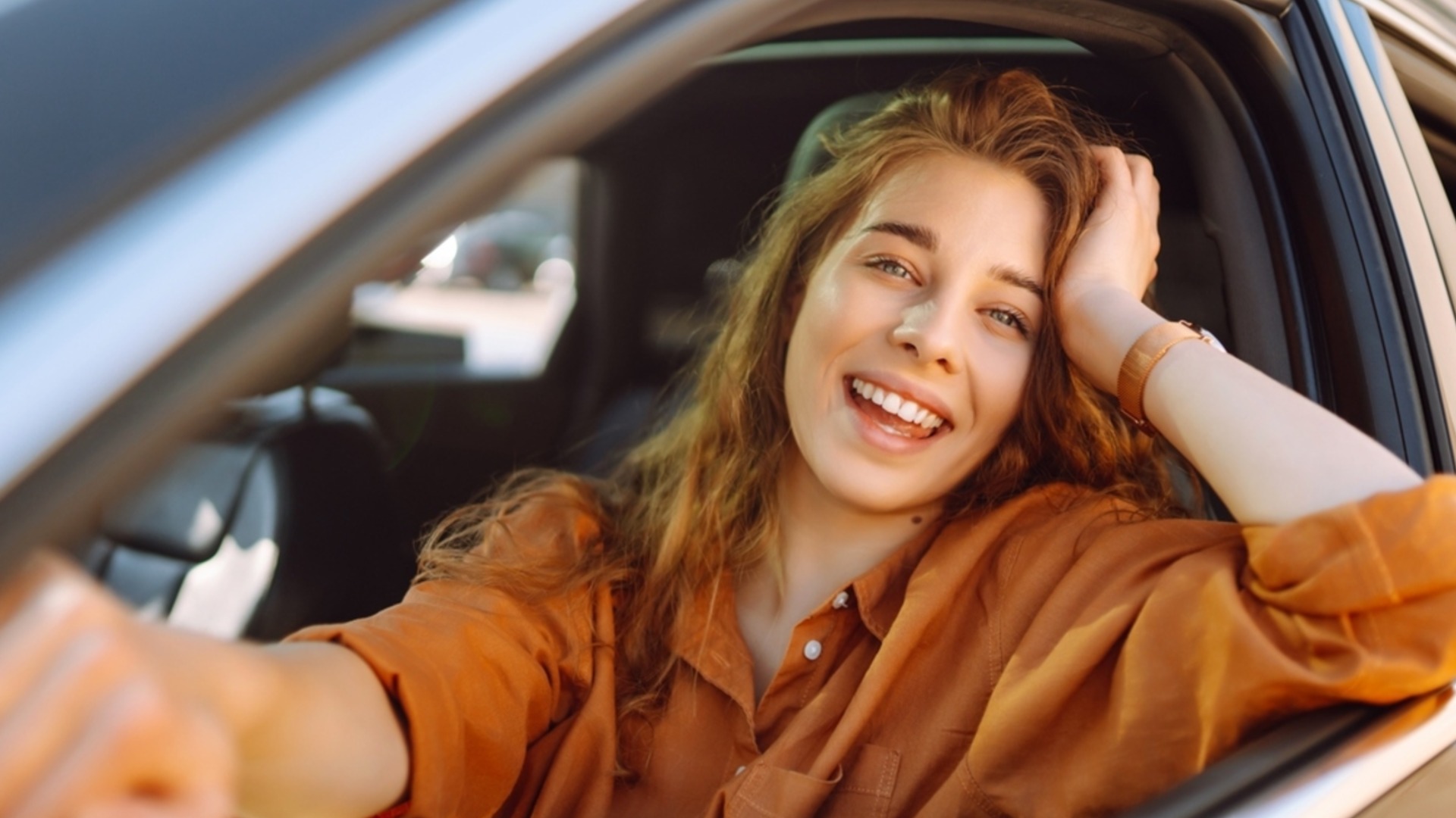 Май 2026 г. носи късмет на три от зодиите!