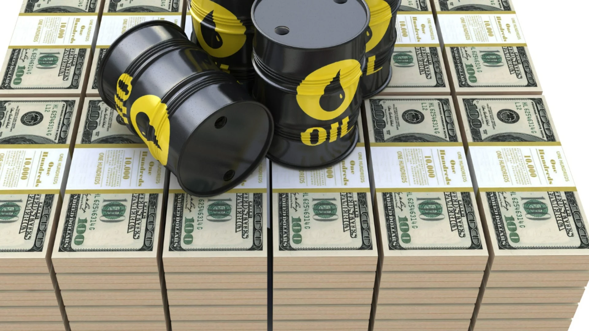 Радар за икономика: Най-важните новини на 23 април 2026 г.