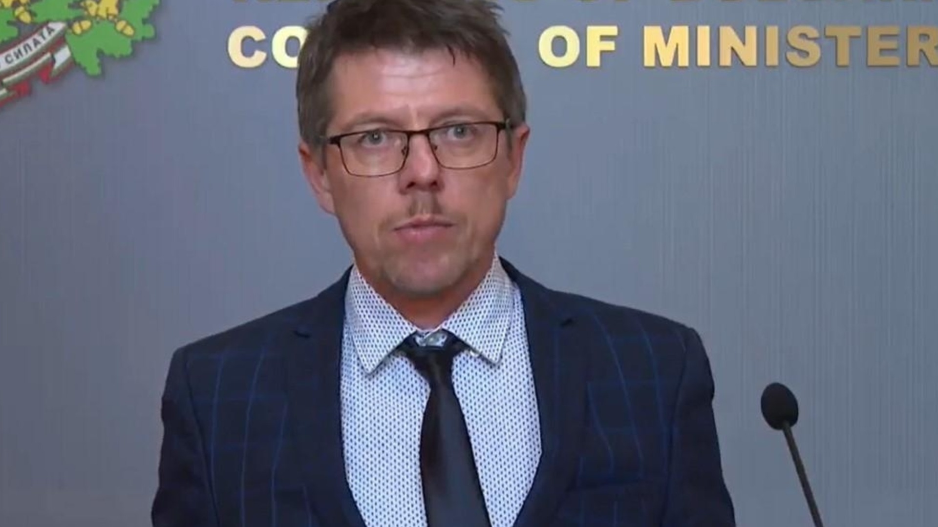 Цицелков: Изборите бяха сравнително честни, но в лоша среда