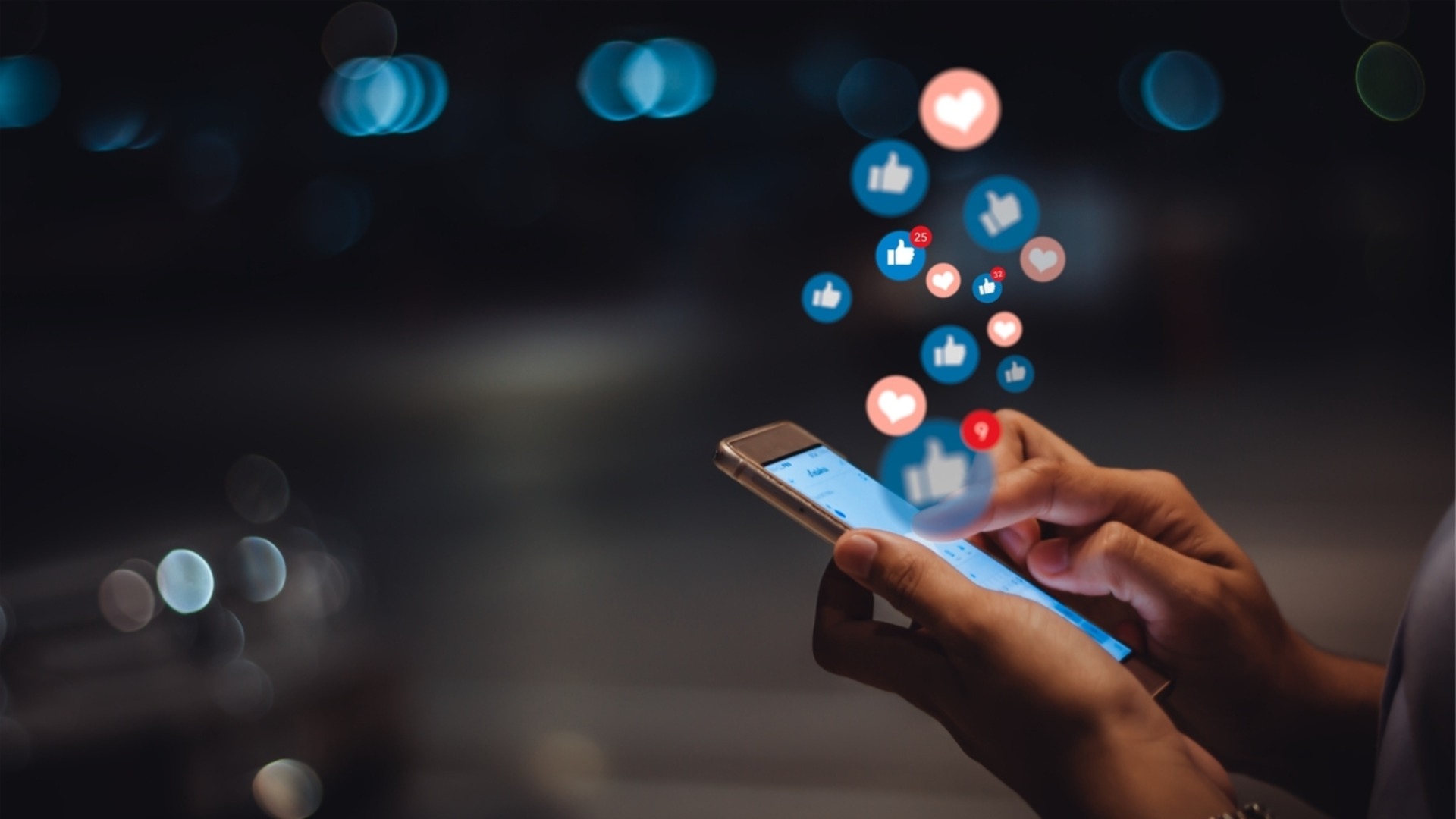 Ако си под 15, няма социални мрежи: Турция официално ги забрани, ограничи и видеоигрите