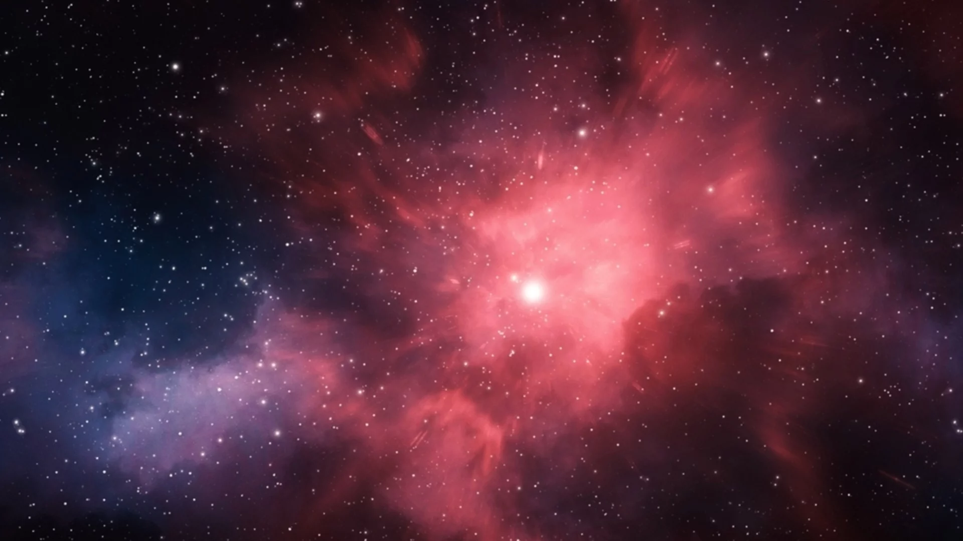 Учени: Вселената има 7 измерения