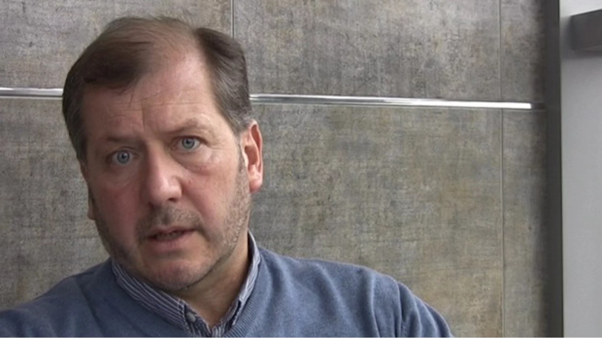 Въшки, които те слушат безпрекословно и демонстрират кучешка лоялност