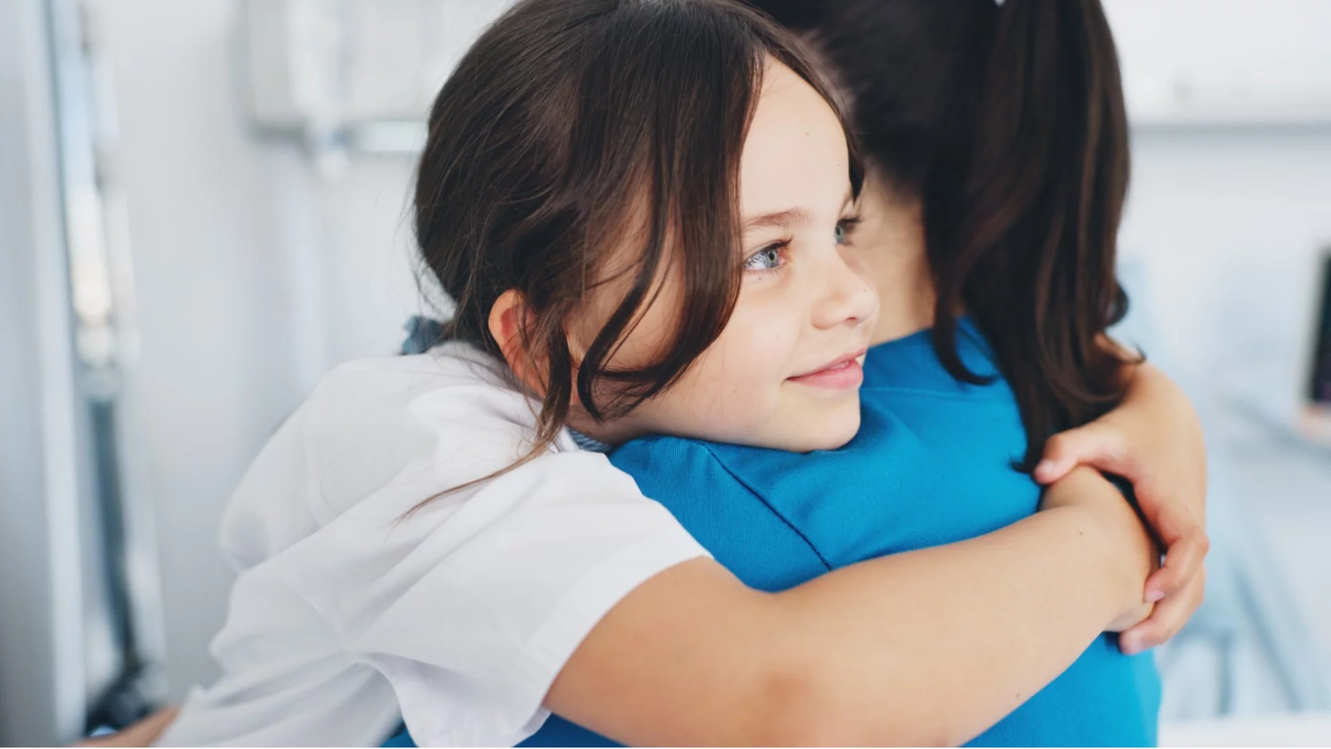 Над 70 плевенски семейства са подали заявления за отпускане на еднократна помощ за раждане на дете