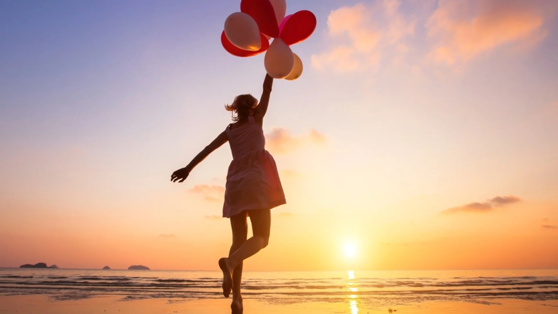 Хороскоп за утре, 27 април: Ударно начало на седмицата за Водолеите, но на Козирозите хич няма да им върви