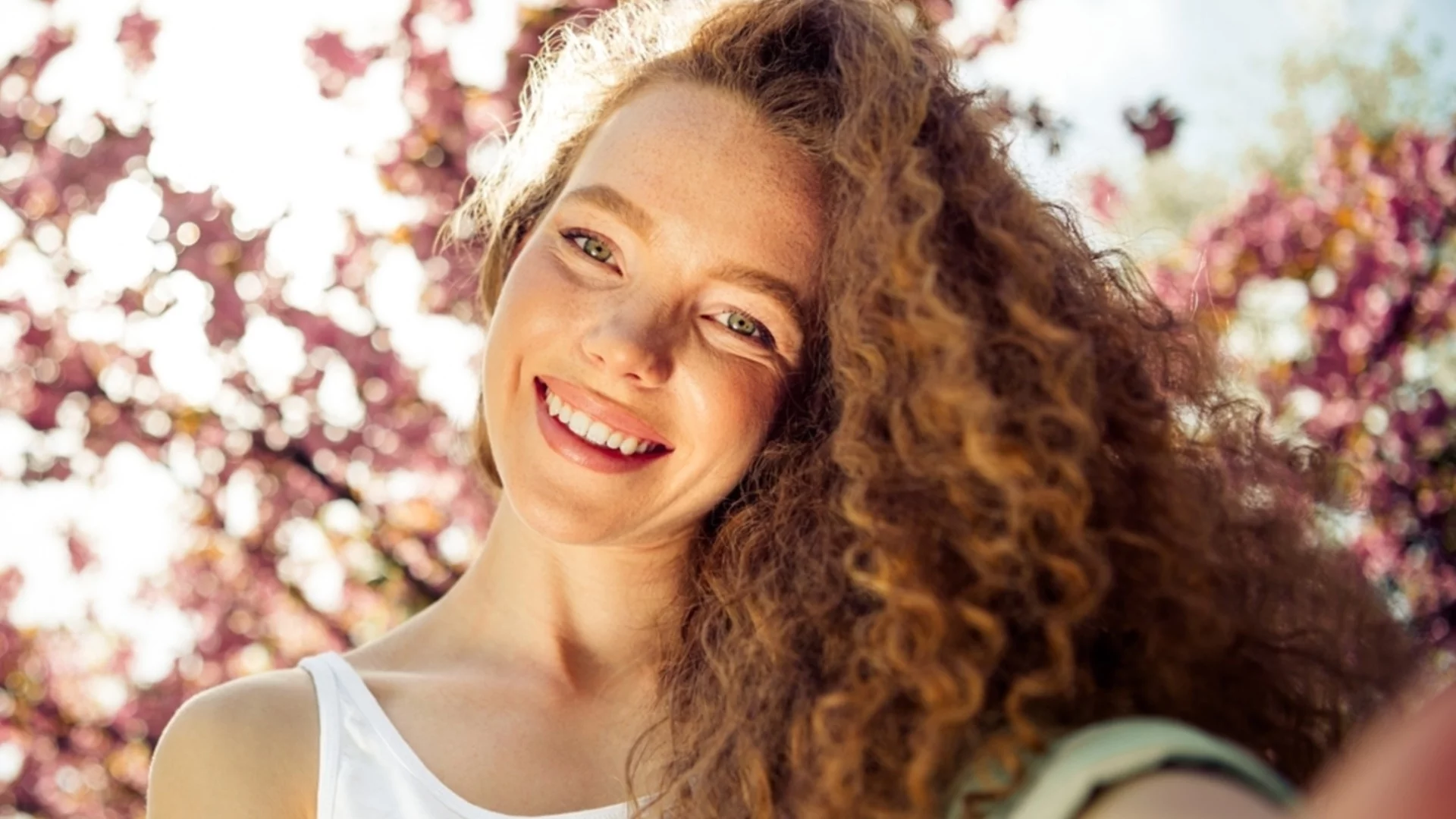 Тези зодии сбъдват най-смелите си мечти през МАЙ 2026