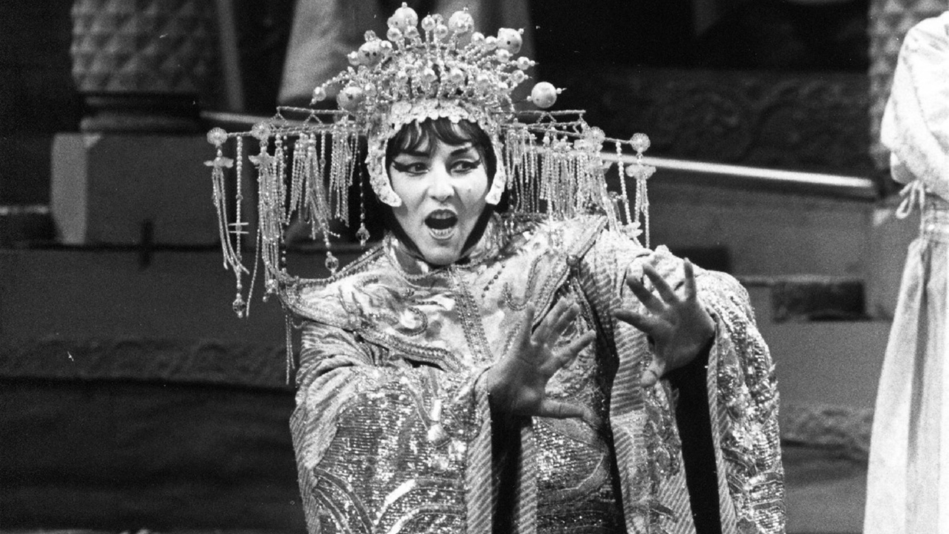 С концерт-спектакъл „В храма на операта“ Плевен отбелязва 85 години от рождението на оперната прима Гена Димитрова