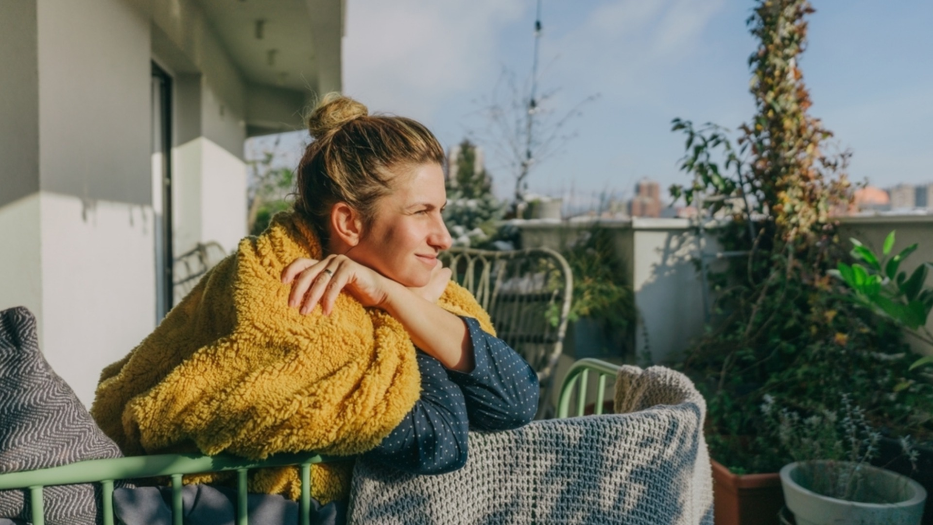 Неудобното става съдба: Големият урок на май 2026 за всяка зодия