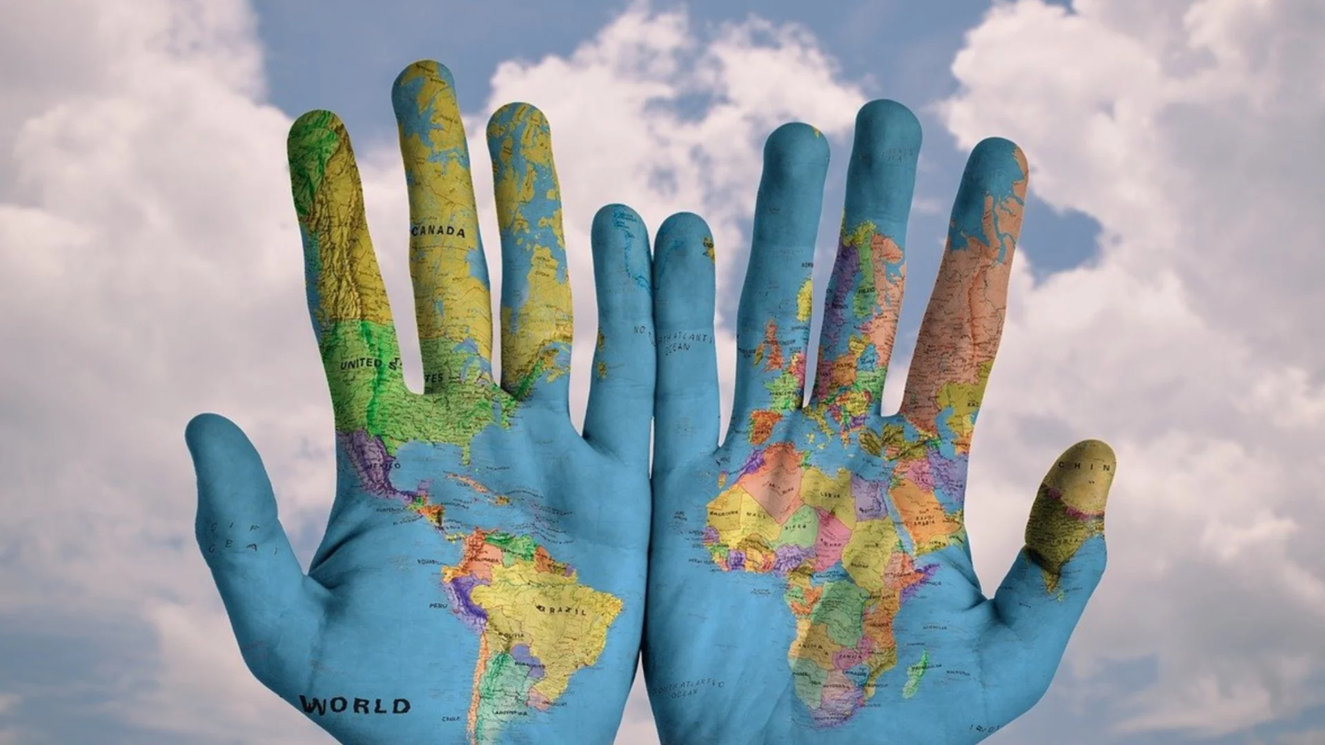 Хороскоп за утре, 28 април: Късметът на Стрелците ще е 10/10, но Везните ще блъскат на затворена врата