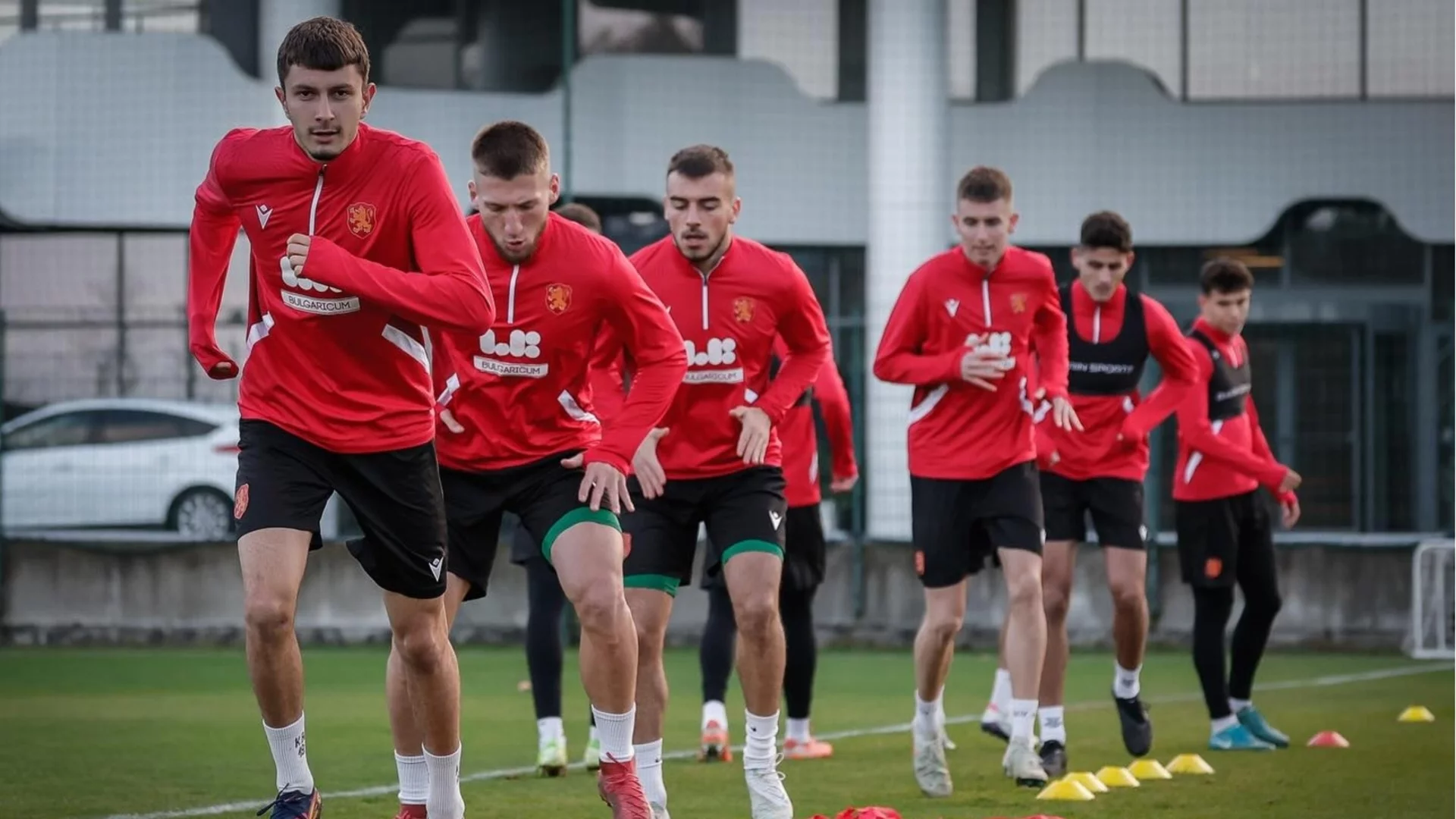 Българският суперталант, който не иска и да чува за ЦСКА, Левски и Лудогорец