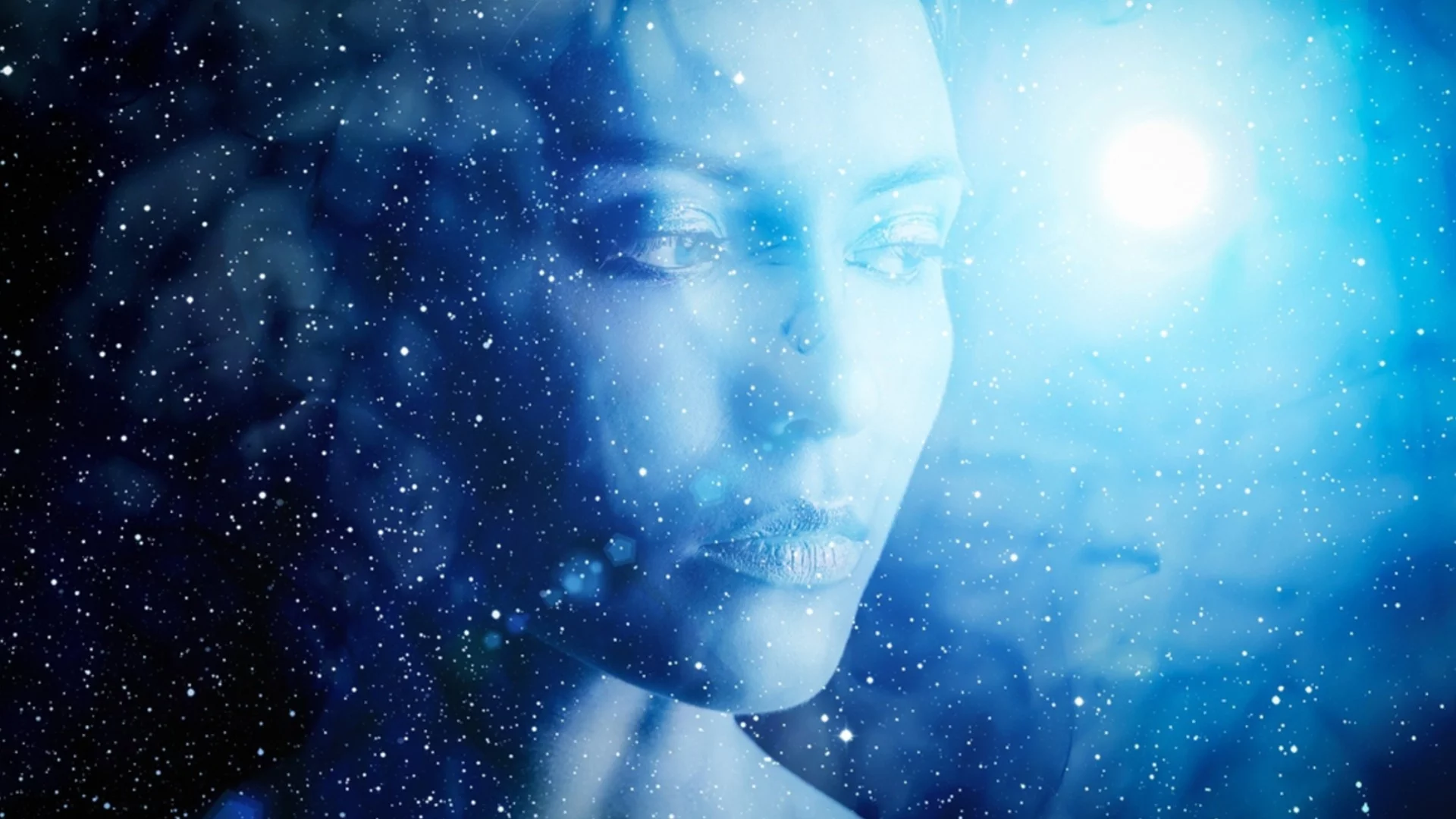 Зодиите, които ще получат важно послание от Вселената до края на тази седмица