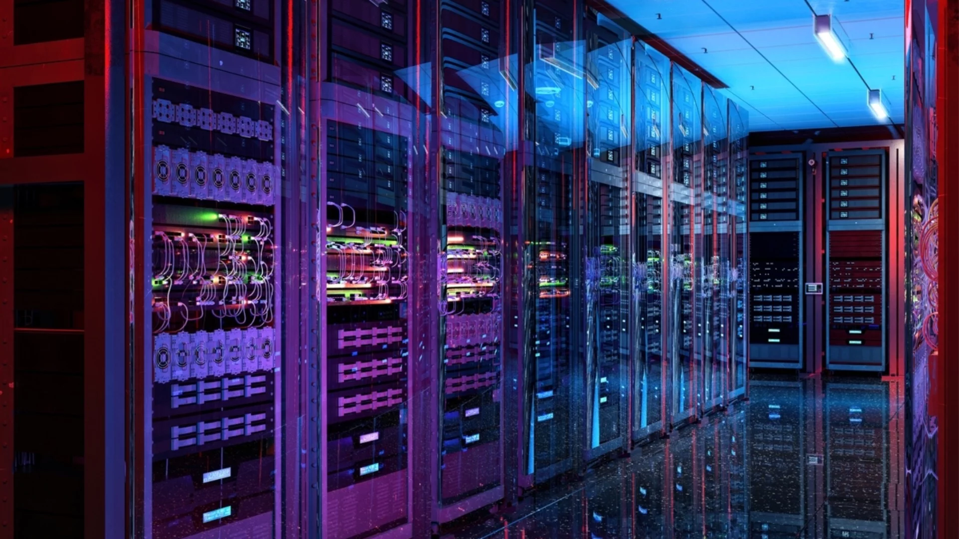 Германия срещу 10 държави: Сблъсък за правилата за изкуствен интелект