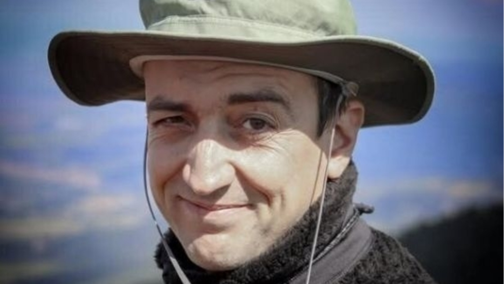 Ивайло Калушев е бил в избирателните списъци за вота на 19 април