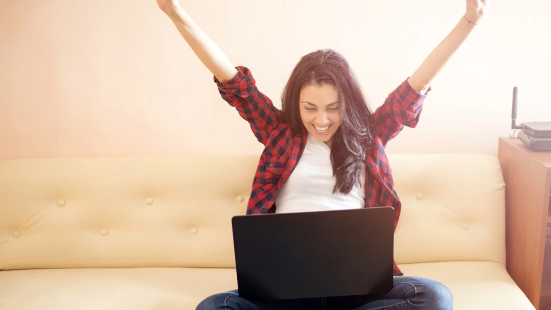 Хороскоп за днес, 28 април: Преломен вторник носи на Близнаците тих триумф, но Девите ще трябва да имат едно наум