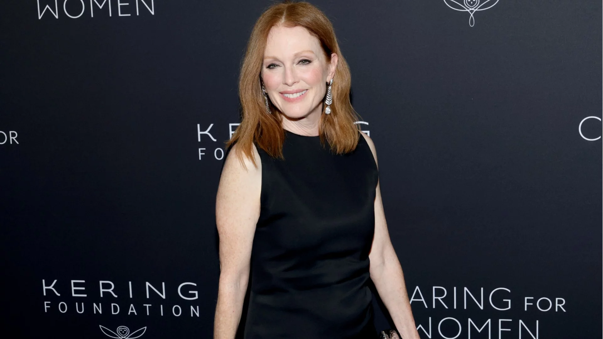 Специална женска награда за Джулиан Мур в Кан