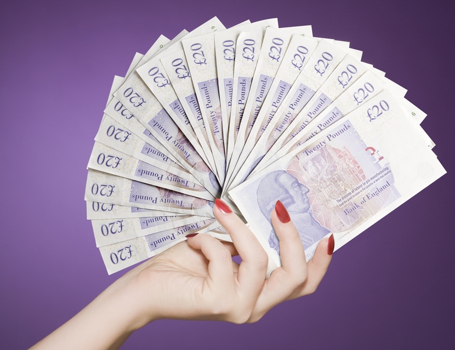 Паунд - евро. Колко струва един британски паунд към едно евро днес, 23 април /валутен калкулатор/