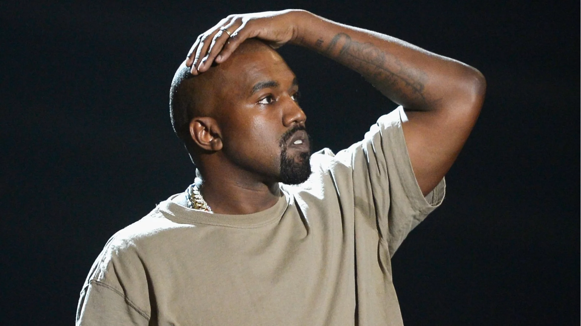 Ще допусне ли Прага концерт на Кание Уест след провала в други европейски градове?