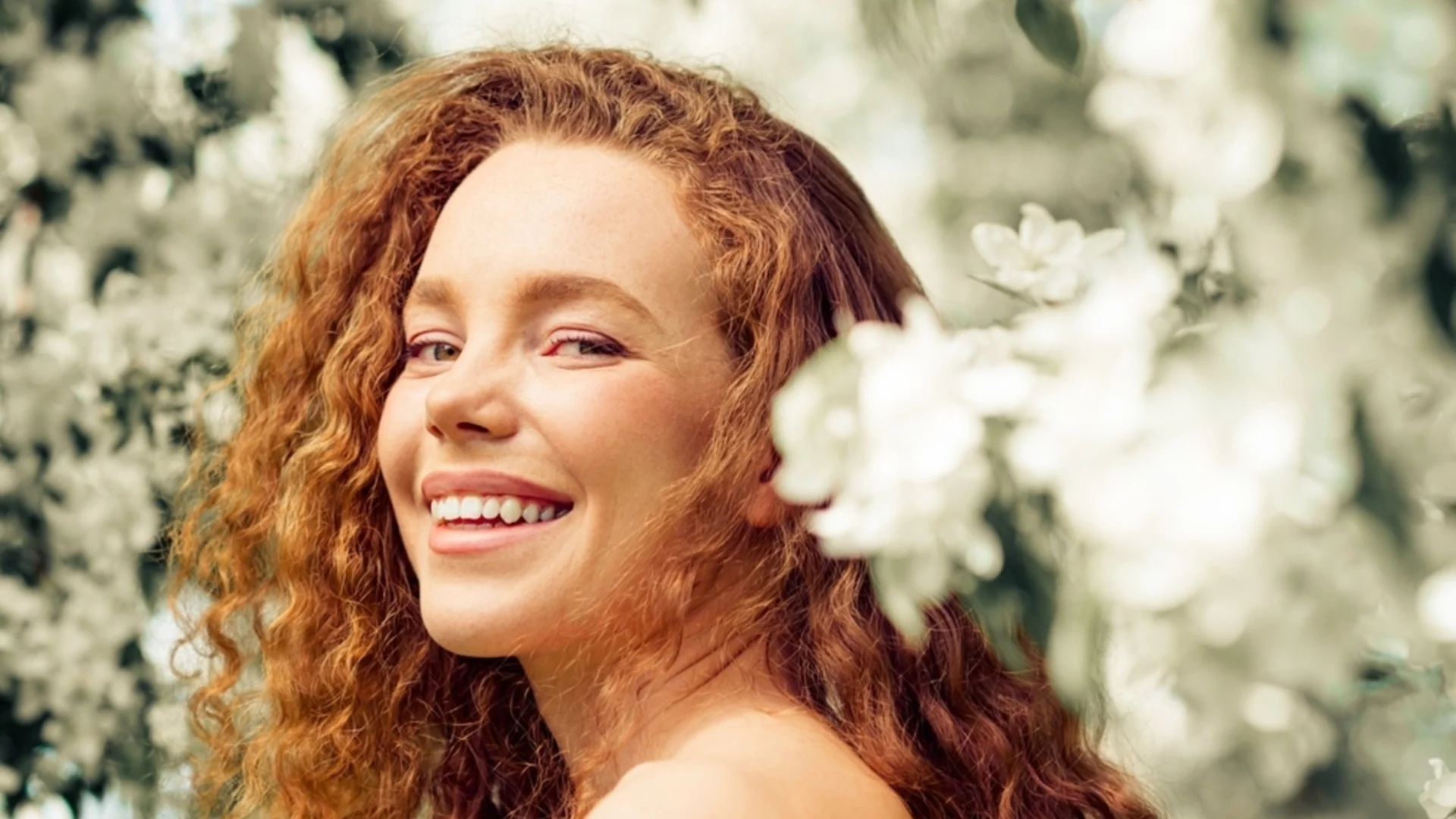 Научете най-щастливия ден от седмицата за всяка зодия, 27 април - 3 май 2026 г