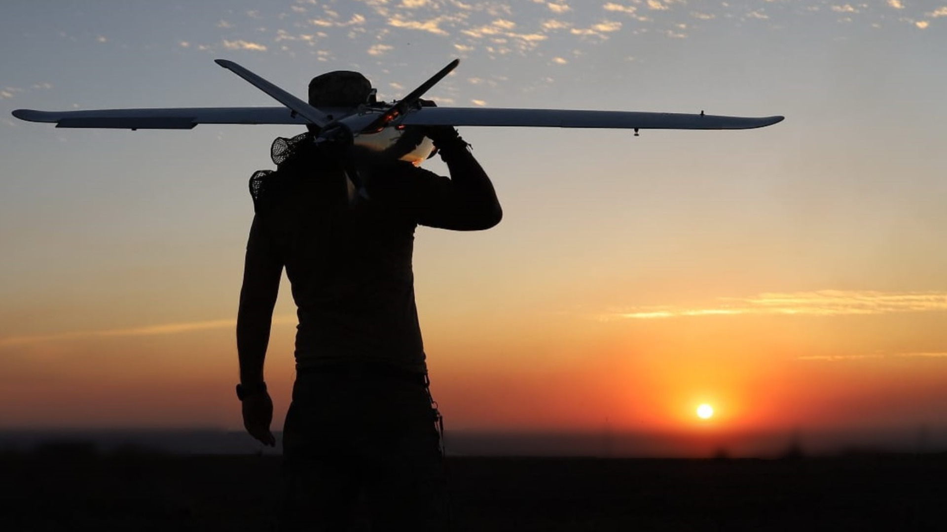 Трябва да сме силни, за да не ни диктуват и да има мир: Украйна показа какво прави с парите на ЕС (ОБЗОР - ВИДЕО)