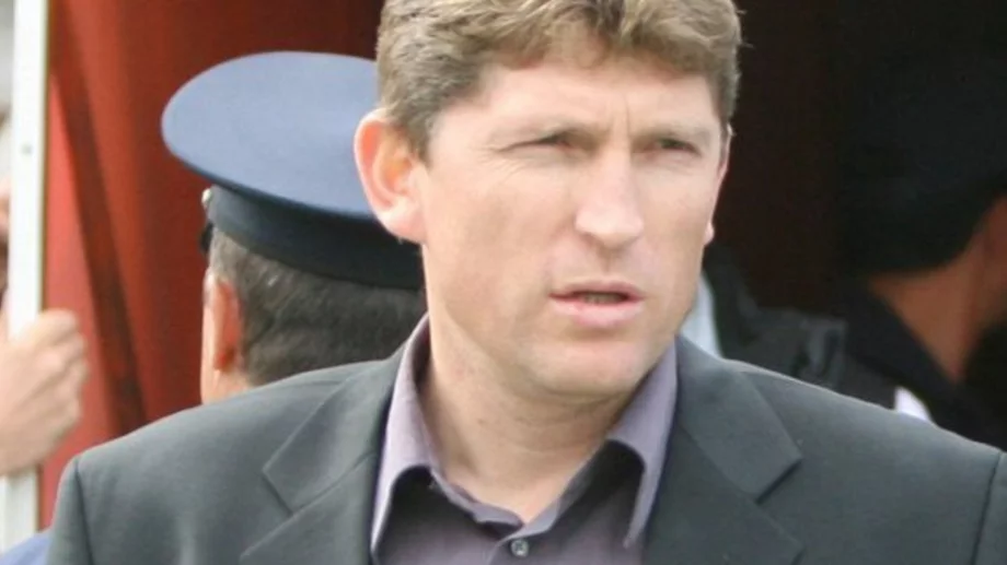 Магичният бразилски полузащитник, който озаряваше Първа лига дълго време
