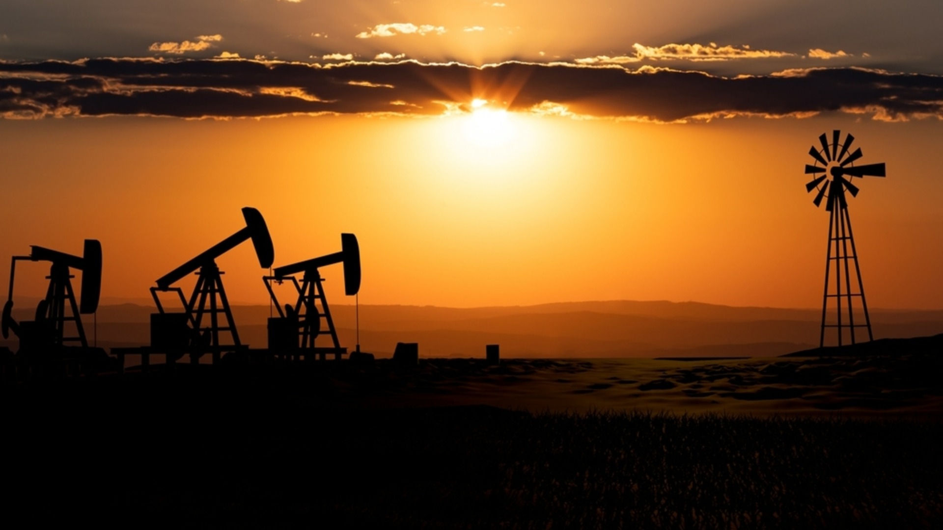 Петролът излезе извън контрол: Защо войната в Иран доведе до вторичен ценови шок и къде е таванът?