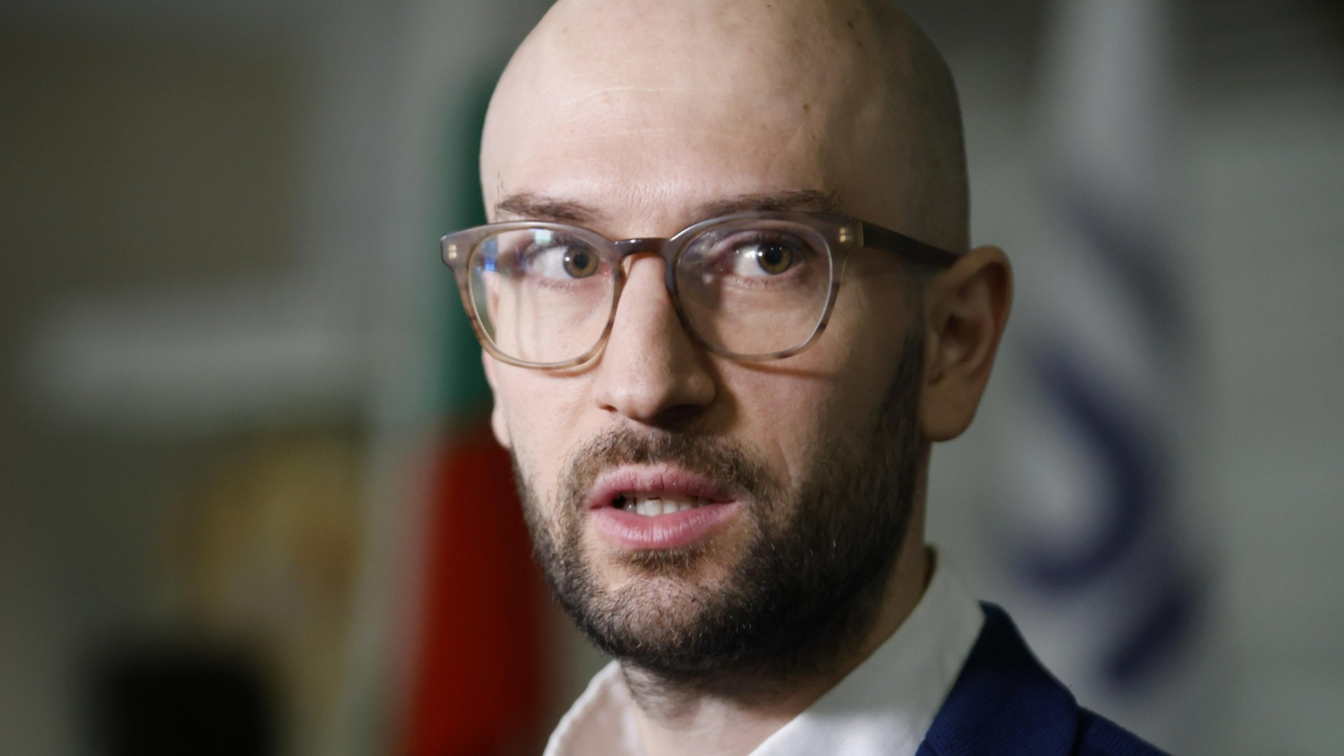 Финансовият министър: ББР има пари за общинските проекти