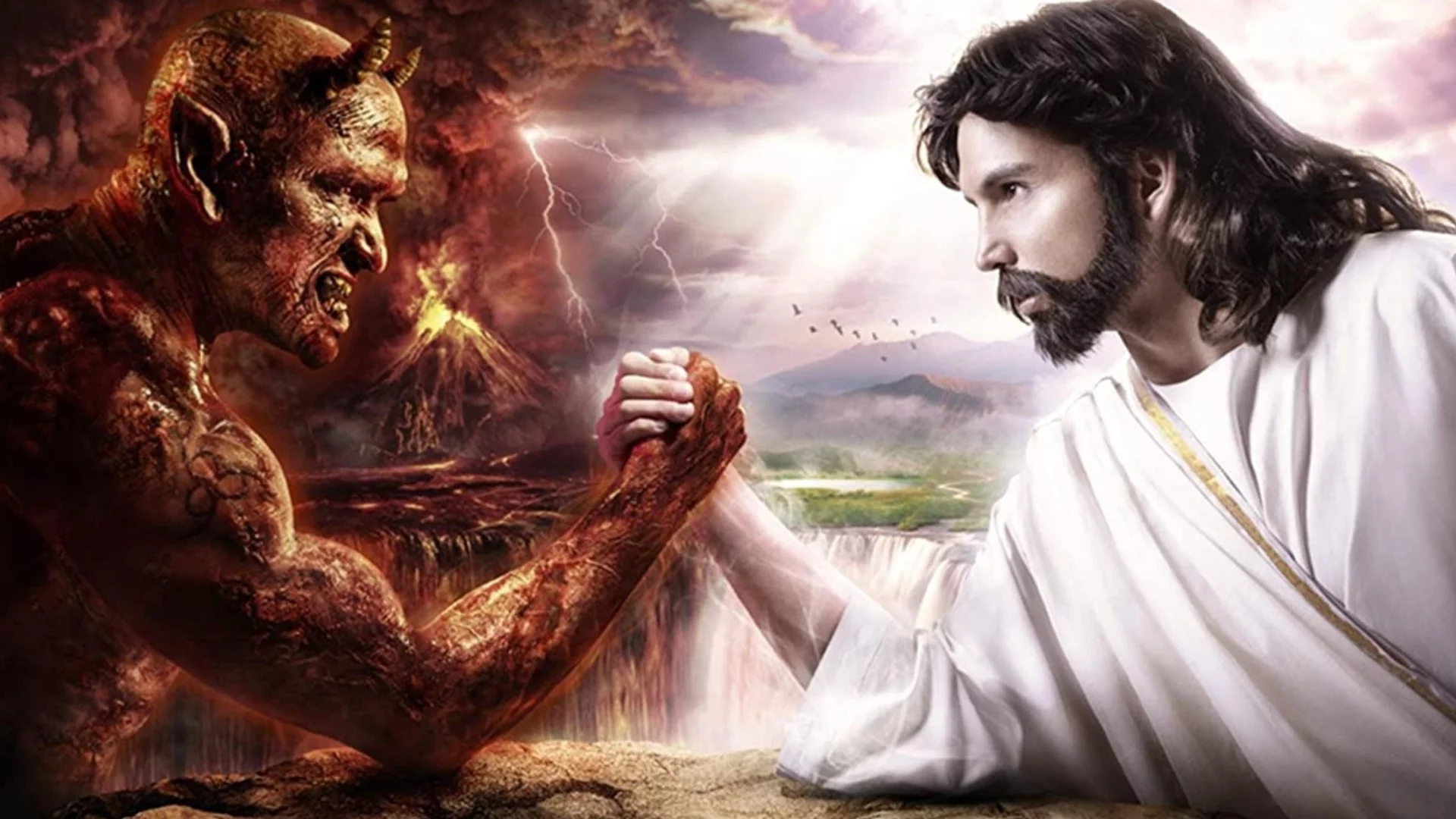 Утре Овен, Скорпион + още 2 зодии ще дърпат дявола за опашката, а пък после ще се кръстят