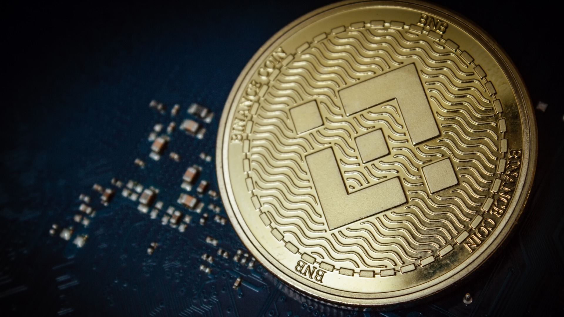 Престъпниците си харесаха нови жертви: Масови отвличания на притежатели на криптовалути във Франция