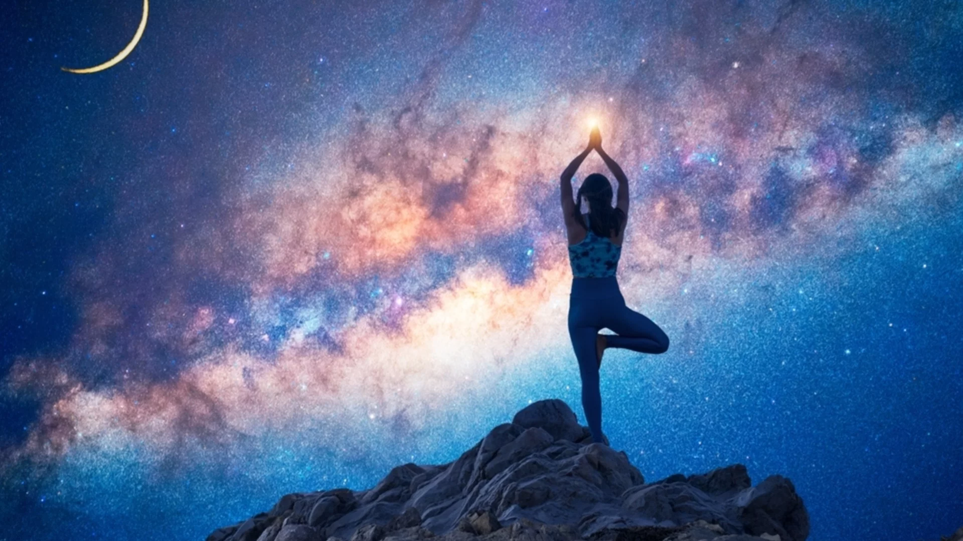 Хороскоп за 26 април за всички зодии: Ден, в който трябва да работите върху грешките си