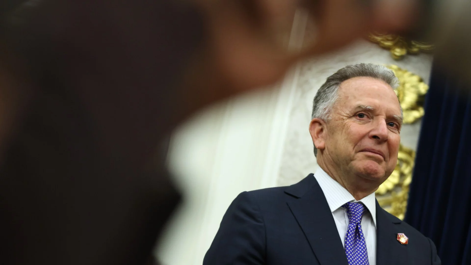 Възобновяват се преговорите между Иран и САЩ: Кои са знаците?