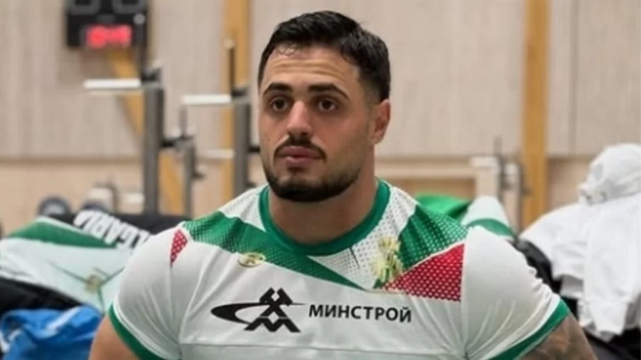 Нереална подигравка: Награждават големия шампион Карлос Насар с мижава премия