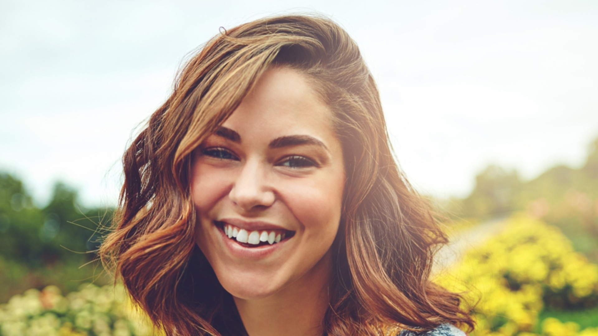 Таро хороскоп за 25 април