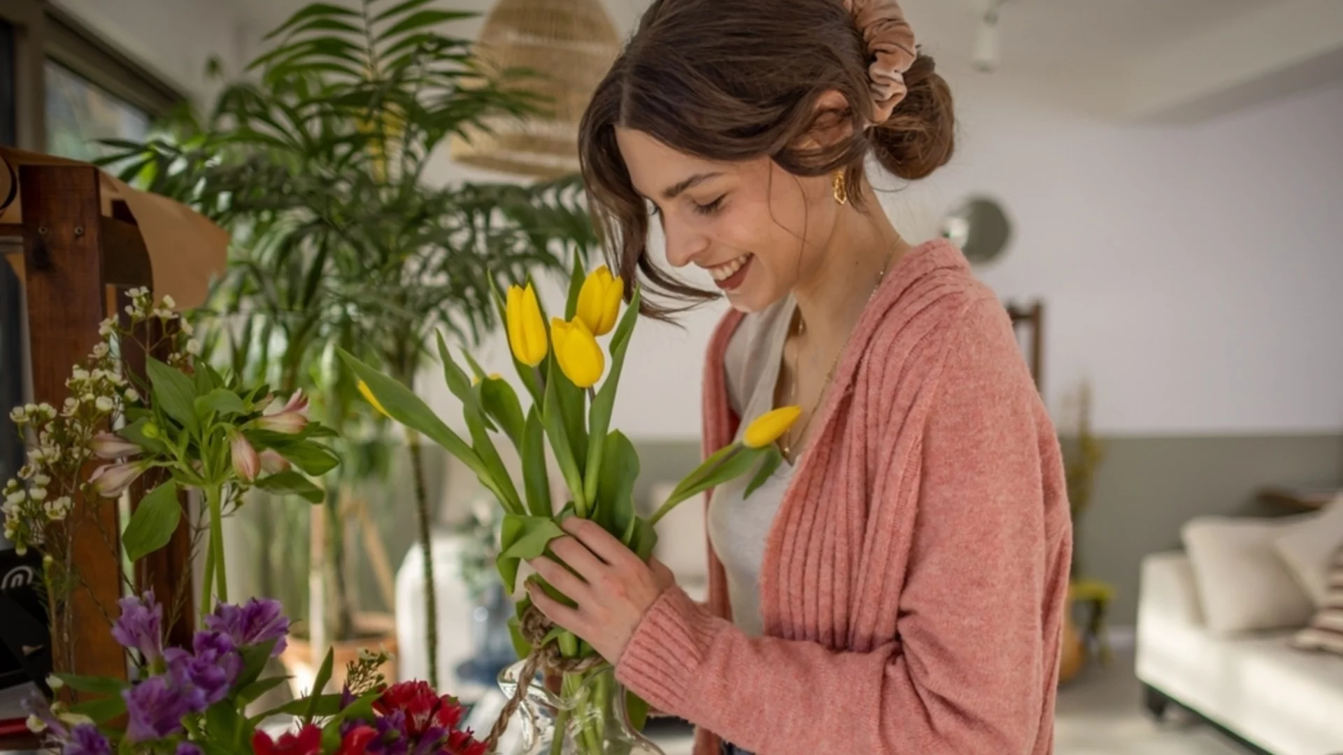 Цветно Пълнолуние на 1 май 2026 г. Съвети за всяка зодия 