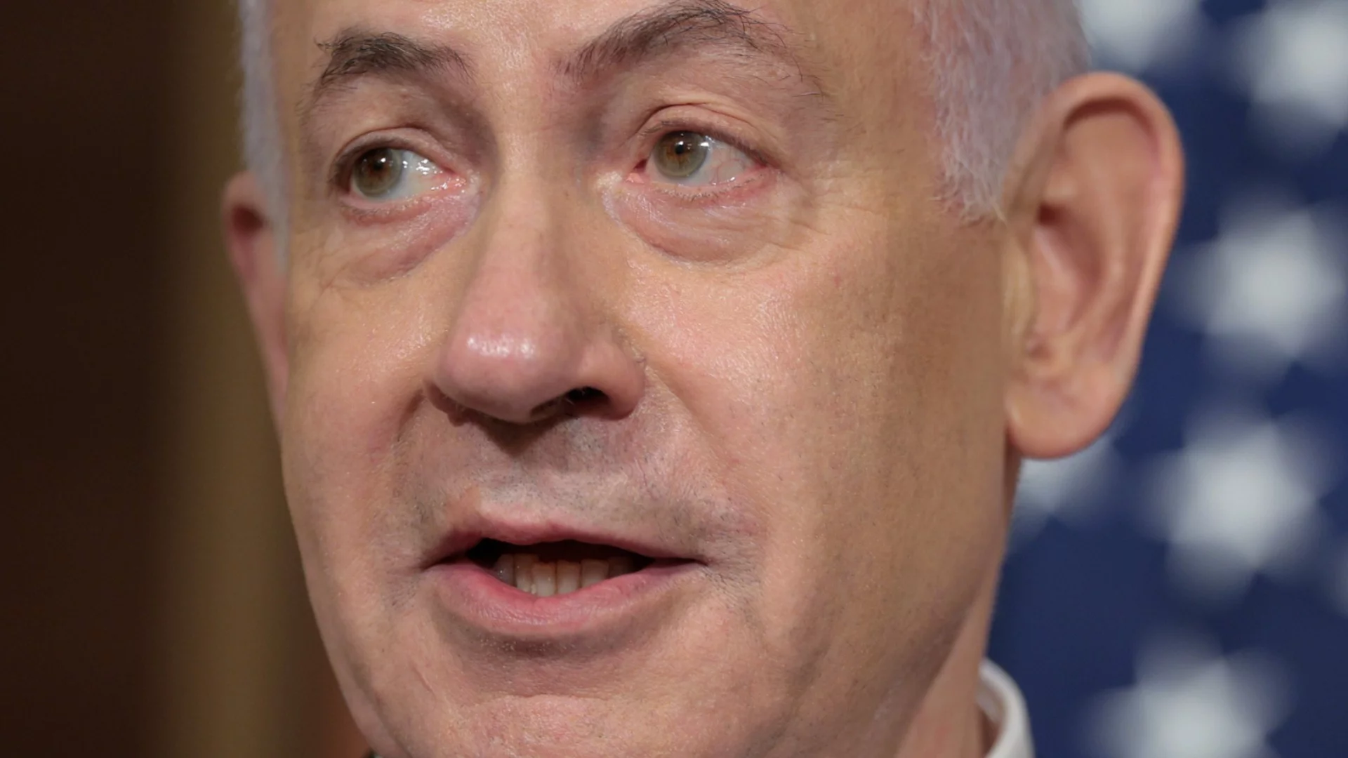 Нетаняху: "Хизбула" саботира мирните преговори с Ливан