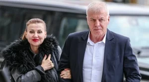 Всички говорят за Наско, но Раева е категорична: Илиана каза всичко с 13 думи