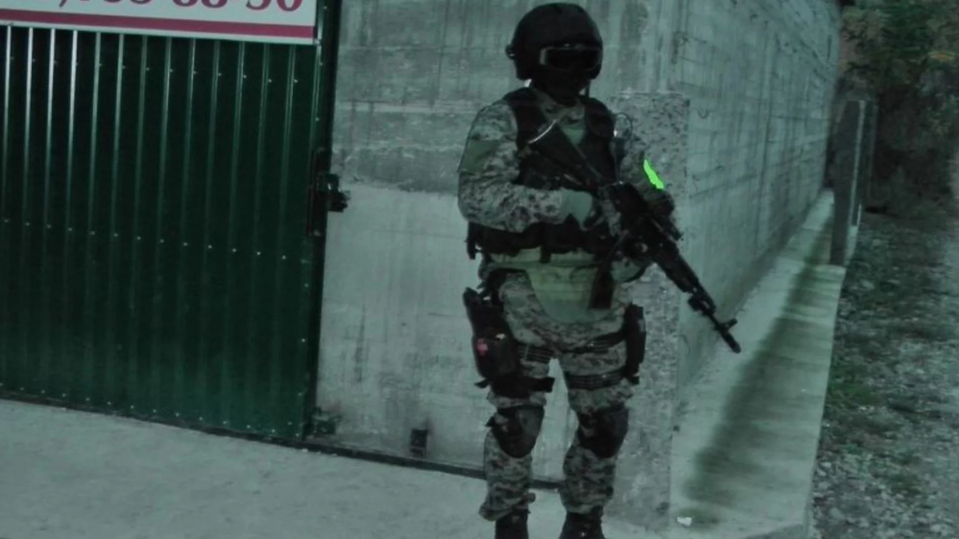 При куп ограничения на Интернет в Русия: Атентат срещу ръководството на Роскомнадзор е бил осуетен, твърди ФСБ