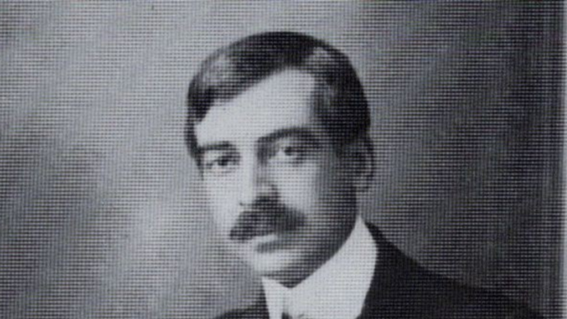 Стихотворение на деня, 25 април, от Пейо Яворов