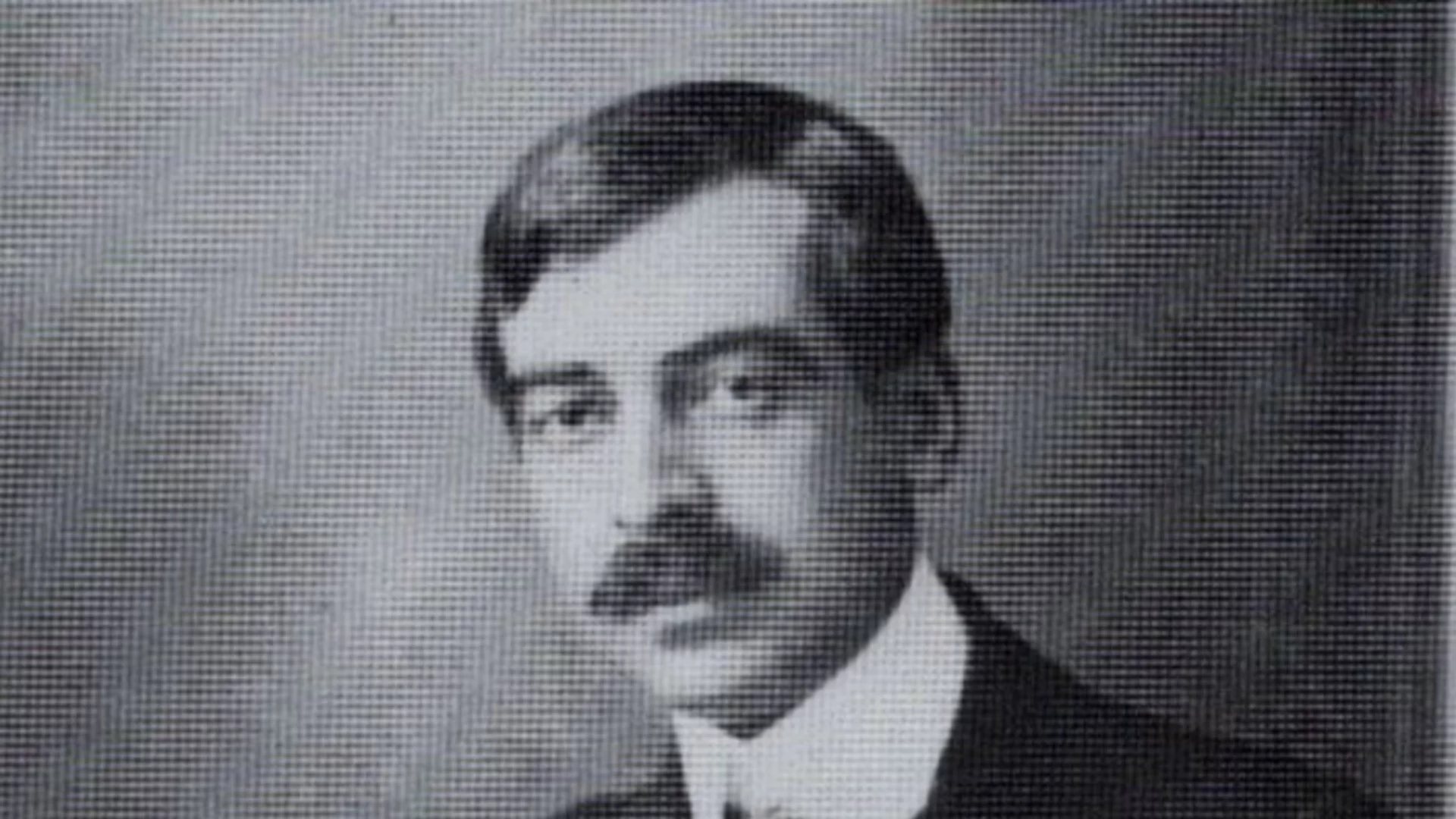 Стихотворение на деня, 25 април, от Пейо Яворов