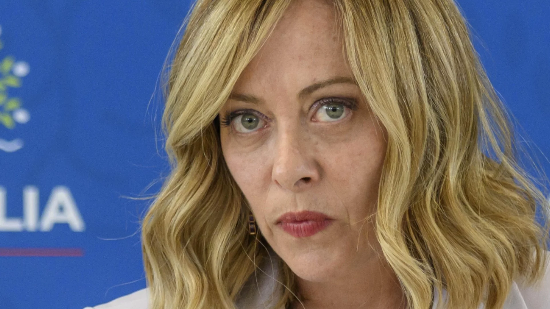 Пореден удар на Мелони срещу Тръмп - този път заради Путин