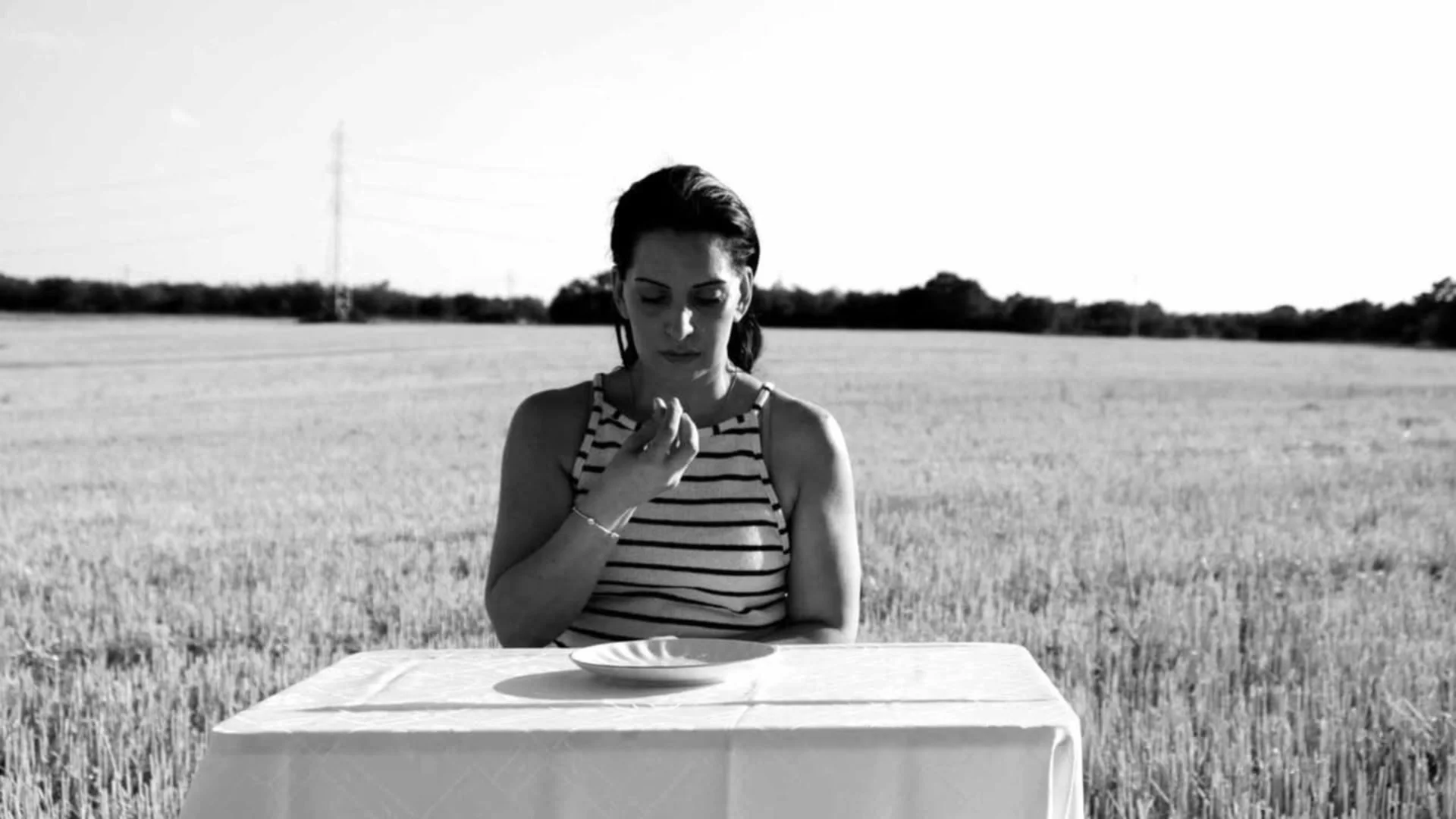 Късометражен филм, заснет в Силистра, е селектиран на фестивал в САЩ