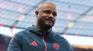 Байерн Мюнхен се прицели в голяма звезда от Висшата лига и готви сделката на лятото