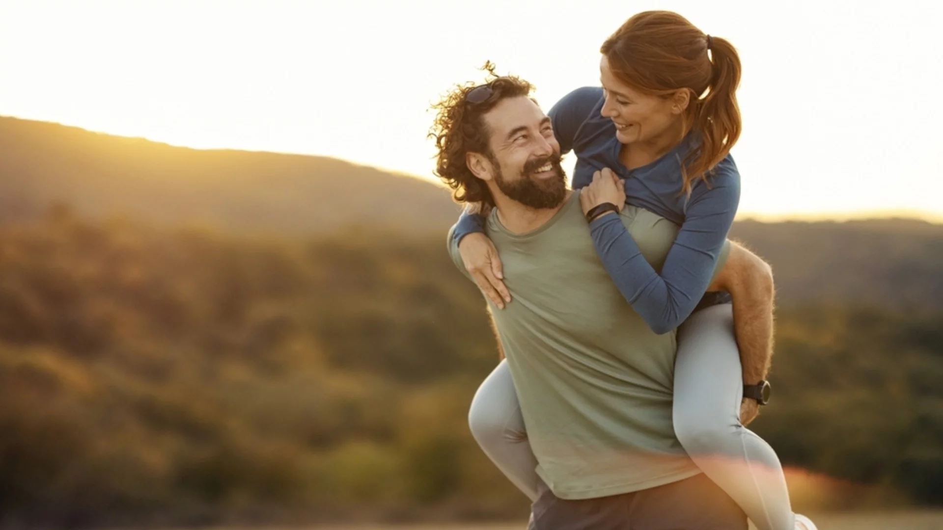 Дневен хороскоп за 25 април 2026 г. 