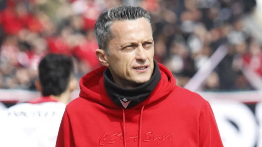 Изненадващ обрат променя всичко за ЦСКА и пренарежда картите за Вечното дерби