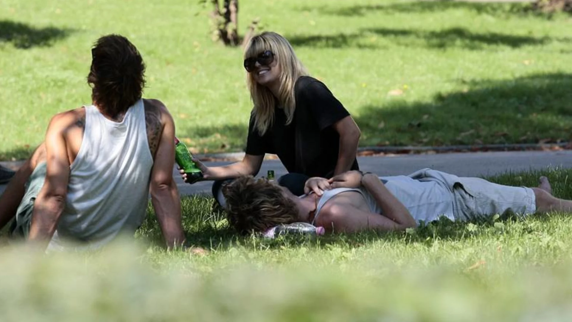 Новата реалност в България: Половината Gen Z-та не работят