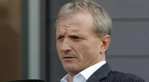 Откритието на Гриша Ганчев, което бе заплаха за всеки съперник в България