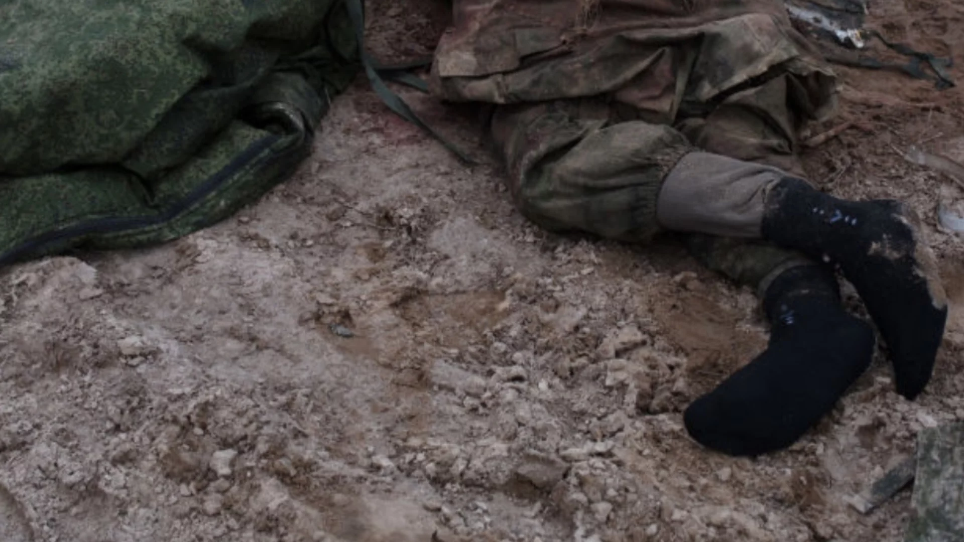 "Знаем кои сте, ще ви убием": Украински агент ужаси до смърт руски студенти, събрани да бъдат вербувани за руската армия (ВИДЕО)