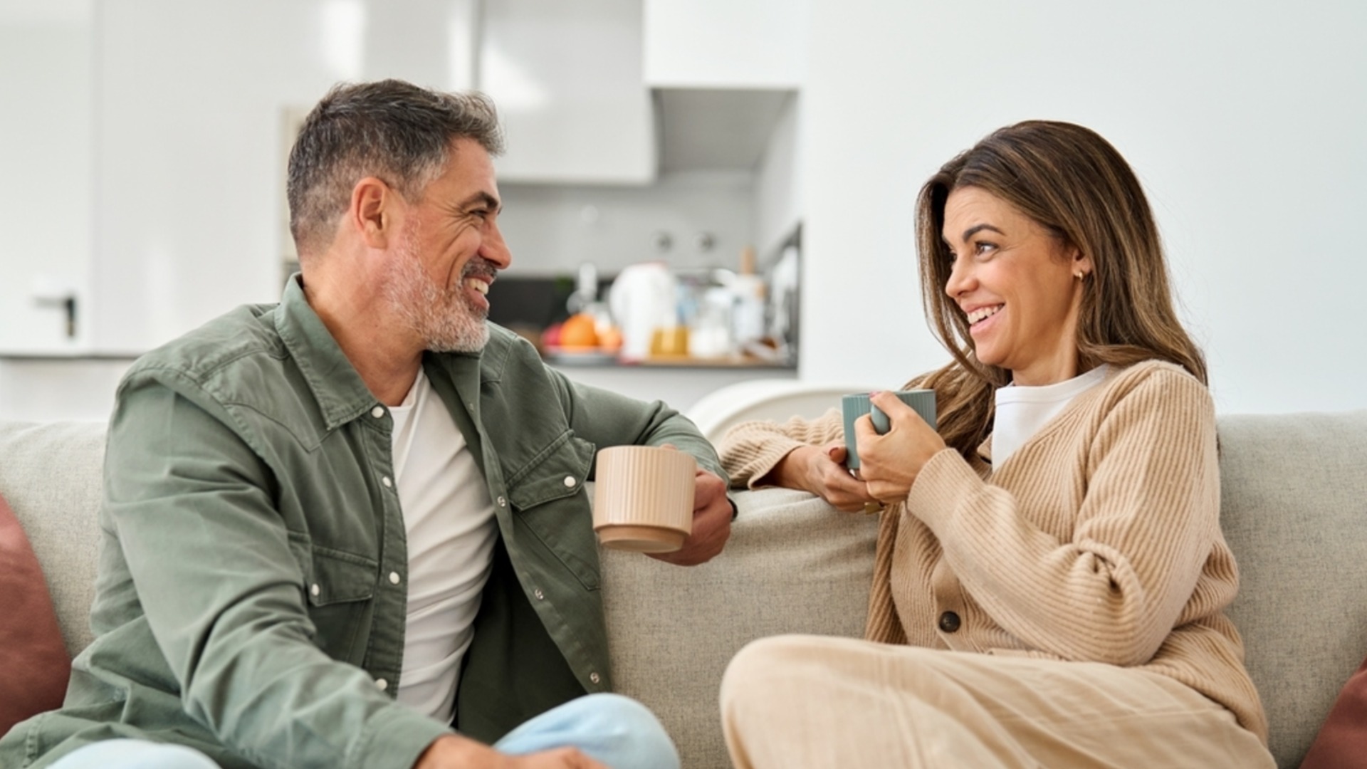 Дневен хороскоп за 26 април 2026 г.