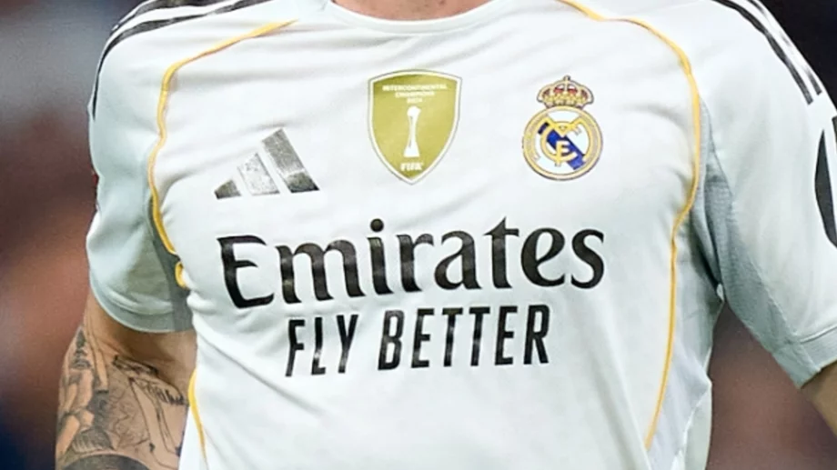 Реал Мадрид го взе, за да го превърне в звезда, а сега ще го отпрати под наем